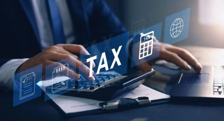 Complete Guide to iTax Registration in Kenya