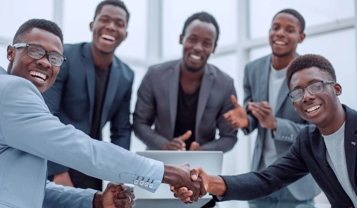 Strategic Diversification: Expanding Your Kenyan Business Portfolio