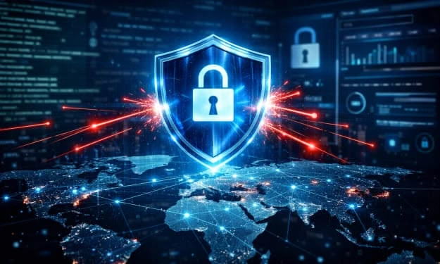 Website Security Essentials for Kenyan Businesses