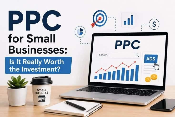 PPC Advertising Strategies for Kenyan Markets