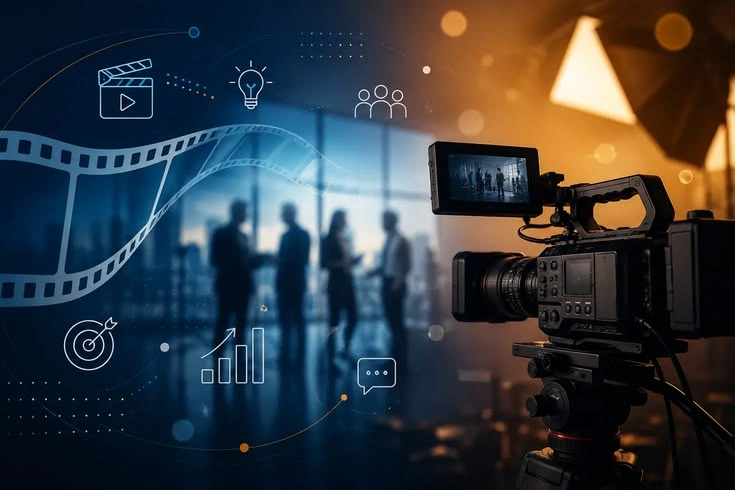 Photo/Videography in Kenya
